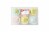 Ukrop's™ Bunny Cupcakes Perspective: top