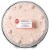 Ukrop's Strawberry Banana Cake Perspective: top