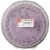 Ukrop's Lemon Blueberry Cake Perspective: top