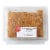 Ukrop's Homestyle Foods Wild Blueberry Crumb Coffee Cake Perspective: top