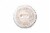 Ukrop's Homestyle Foods Chocolate Coconut Cake Perspective: top