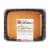 Ukrops™ Classic Cornbread Perspective: top