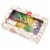 Ukrop's™ King Cake Perspective: top