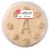 Ukrop’s™ Apple Spice Cake Perspective: top