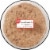 Ukrop's™ German Chocolate Cake Perspective: top