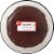 Ukrop's™ Black & White Cake Perspective: top