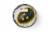 Ukrop's™ Easter Egg Cake Perspective: top