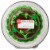 Ukrop's Homestyle Foods Killarney Jewel Cake Perspective: top