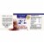 Kidney and Urinary Cleansing Support Perspective: top