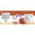 Goji Berry Extreme Fruit Complex (60 Capsules) Perspective: top