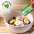 Splenda Stevia Zero Calorie Sweetener Packets Perspective: top