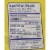 Splenda Granulated Zero Calorie Sweetener Twin Pack Perspective: top