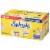 Splenda Zero Calorie Sweetener Packets (1,000 Count) Perspective: top