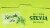 Splenda® Zero Calorie Stevia Sweetener Packets Perspective: top