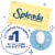 Splenda Zero Calorie Sweetener Packets Perspective: top
