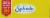Splenda Sweetener Packets Perspective: top