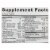 Olly - Vitamins Multi Womens Berry - 1 Each - 90 CT Perspective: top