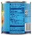 Dole Tropical Fruit in Light Syrup and Passion Fruit Juice 15.25 oz (Pack of 3) Perspective: top