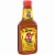Heinz 57 Sauce 20 oz Bottle (Pack of 8) Perspective: top