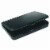 Carter's Foam Stamp Pad, 2-3/4 X 4-1/4 , Black (Pack of 3) Perspective: top