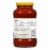 Ragú Simply™ Traditional Pasta Sauce, 24 Oz. (Pack of 32) Perspective: top