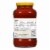 Ragú Simply™ Traditional Pasta Sauce, 24 Oz. (Pack of 48) Perspective: top