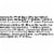 Cheerios, Breakfast Cereal with Whole Grain Oats, Gluten Free, 18 oz (Pack of 8) Perspective: top