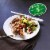 Kraft Stove Top Turkey Stuffing Mix (Pack of 32) Perspective: top