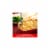 Betty Crocker Scalloped Potatoes, 4.7 oz (Pack of 20) Perspective: top