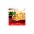 Betty Crocker Scalloped Potatoes, 4.7 oz (Pack of 48) Perspective: top
