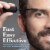 Just for Men 1-Day Temporary Beard & Brow Color, up to 30 Applications - (Pack of 4) Perspective: top