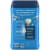 Gerber 1st Foods Cereal for Baby Grain & Grow Baby Cereal Multigrain (Pack of 12) Perspective: top