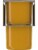 Sitter 2nd Foods Vegetable Chicken Baby Meals (Pack of 8) Perspective: top