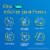 Liquid Gels Naproxen Sodium Pain Relieve (Pack of 4) Perspective: top