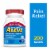 Tablets Easy Open Arthritis Cap Naproxen Sodium Pain Reliever (Pack of 12) Perspective: top