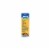 Keebler Graham Crackers, Original (Pack of 18) Perspective: top