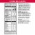 Kellogg's Froot Loops Original with Marshmallows Cereal 10.5oz (Pack of 12) Perspective: top