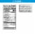 Rice Krispies Treats Snack Bars, Original (Pack of 3) Perspective: top
