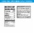 Rice Krispies Treats Snack Bars with Rainbow Pieces (Pack of 20) Perspective: top