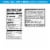 Rice Krispies Treats Snack Bars with Rainbow Pieces (Pack of 24) Perspective: top