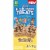 Rice Krispies Treats Marshmallow Snack Bars, (Pack of 24) Perspective: top