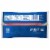 Red Vines Ropes 12 Ounce Bag (Pack of 4) Perspective: top