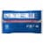 Red Vines Ropes 12 Ounce Bag (Pack of 14) Perspective: top