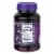 Welch's Concord Grape Jelly (Pack of 8) Perspective: top