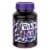 Welch's Concord Grape Jam (Pack of 8) Perspective: top