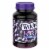 Welch's Concord Grape Jam (Pack of 16) Perspective: top