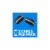 OREO Cakesters Soft Snack Cakes, (Pack of 4) Perspective: top