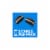 OREO Cakesters Soft Snack Cakes, (Pack of 12) Perspective: top