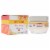 Burt S Bees Hydrating Night Cream Moisturizer for Normal Skin 1.8 Fluid Ounces (Pack of 4) Perspective: top