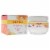 Burt S Bees Hydrating Gel Cream with Hyaluronic Acid and Squalane (Pack of 3) Perspective: top